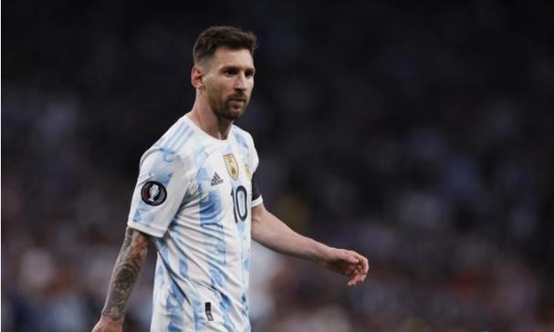 中际旭创：从技术追赶到领跑的光模块创新发展之路